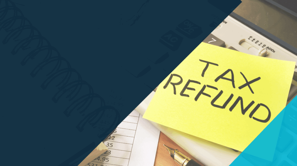 Tax Preparation Services in Texas