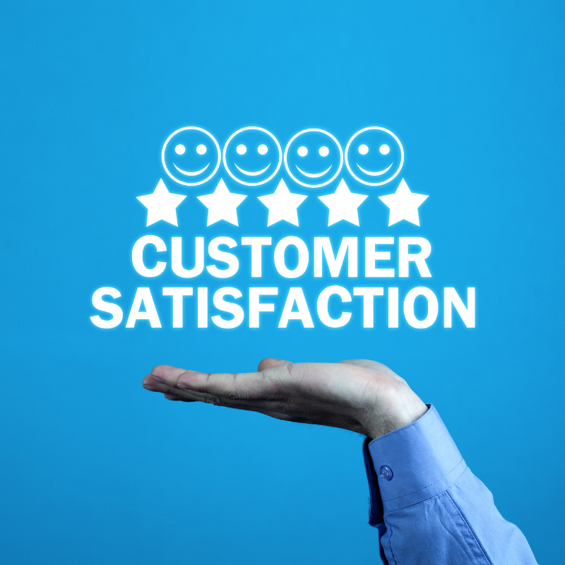 Tax Resolution Services